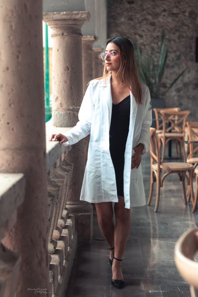 Sesión casual 3